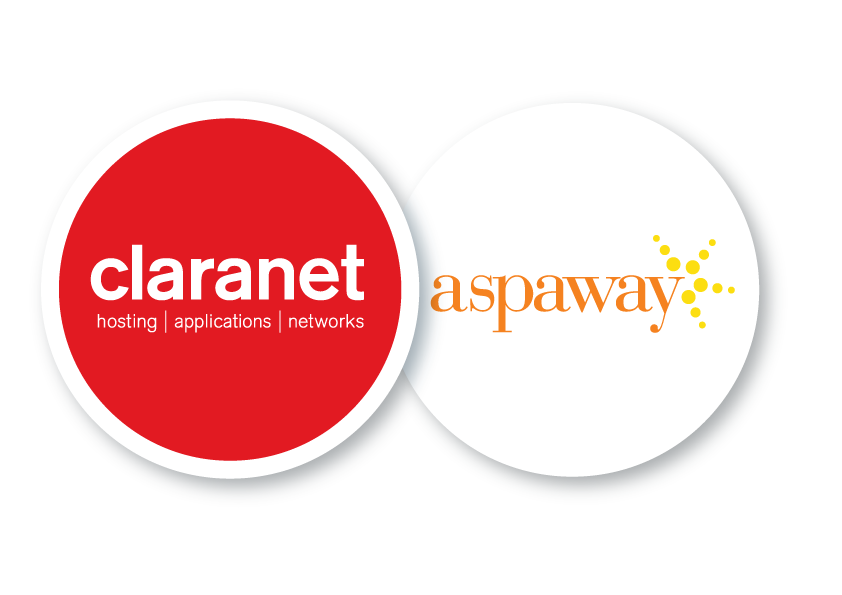 CLARANET+-ASPAWAY_ONE-COMPANY-ICON.png