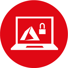 Azure Security Workshops icon