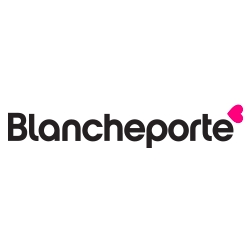 Blancheporte et Claranet : une collaboration gagnante pour une transformation digitale réussie