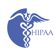 HIPAA USA