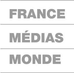 France Medias Monde