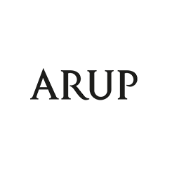 Arup lance l'application Luminaire Broker avec l'aide de Claranet