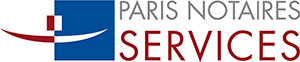 Paris Notaires Services