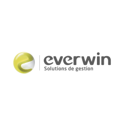 Everwin : un ERP full web en mode SaaS depuis 2007