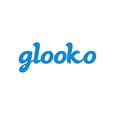 Glooko : Logiciels et dispositifs de suivi pour les personnes atteintes de diabète