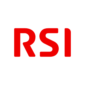 RSI modernise la gestion des contenus audio et vidéo sur AWS