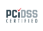 certification PCI-DSS